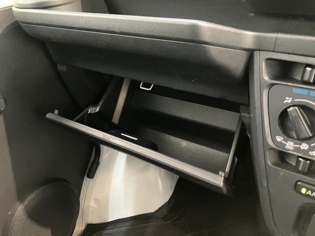 ハイゼットカーゴスペシャルSA3 4WD CDステレオ AT車 LEDライト衝突被害軽減ブレーキ スマアシ CDステレオ オートライト マニュアルレベリング 両側スライドドア LEDヘッドライト エコアイドル パートタイム4WD タイヤ4本新品交換済み(滋賀県)の中古車