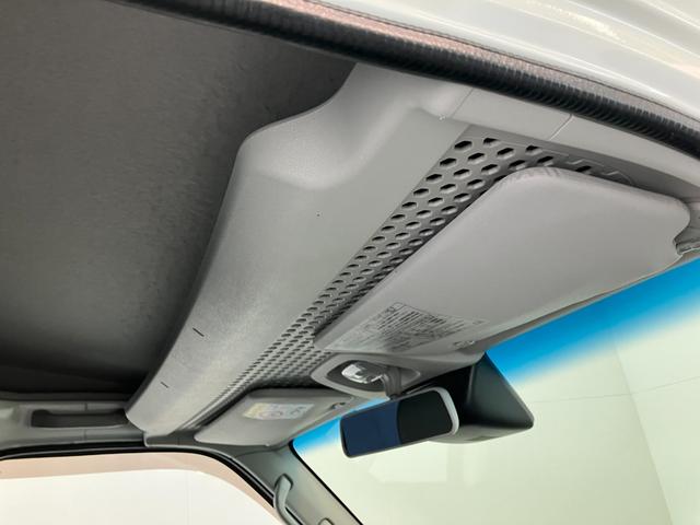 ハイゼットカーゴスペシャルSA3 4WD CDステレオ AT車 LEDライト衝突被害軽減ブレーキ スマアシ CDステレオ オートライト マニュアルレベリング 両側スライドドア LEDヘッドライト エコアイドル パートタイム4WD タイヤ4本新品交換済み(滋賀県)の中古車