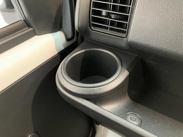 ハイゼットカーゴスペシャルSA3 4WD CDステレオ AT車 LEDライト衝突被害軽減ブレーキ スマアシ CDステレオ オートライト マニュアルレベリング 両側スライドドア LEDヘッドライト エコアイドル パートタイム4WD タイヤ4本新品交換済み(滋賀県)の中古車