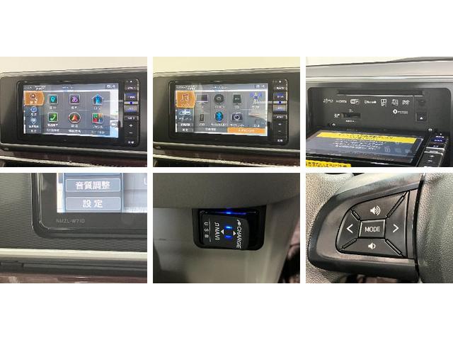 キャストスタイルＧ　ＶＳ　ＳＡ３　フルセグナビ　Ｐカメラ　ドラレコ衝突被害軽減ブレーキ　スマアシ３　フルセグナビ　ＤＶＤ再生　Ｂｌｕｅｔｏｏｔｈ　ＵＳＢ　パノラマカメラ　前後ドラレコ　前席シートヒーター　ＬＥＤ　オートライト　オートエアコン　電格ミラー　スマートキー（滋賀県）の中古車