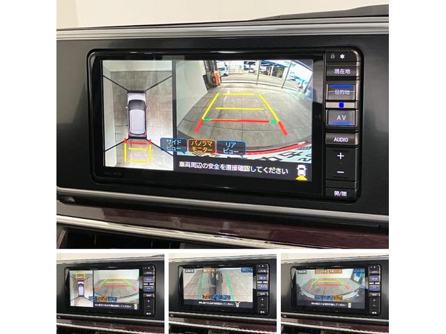 キャストスタイルＧ　ＶＳ　ＳＡ３　フルセグナビ　Ｐカメラ　ドラレコ衝突被害軽減ブレーキ　スマアシ３　フルセグナビ　ＤＶＤ再生　Ｂｌｕｅｔｏｏｔｈ　ＵＳＢ　パノラマカメラ　前後ドラレコ　前席シートヒーター　ＬＥＤ　オートライト　オートエアコン　電格ミラー　スマートキー（滋賀県）の中古車