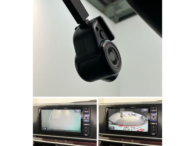 キャストスタイルＧ　ＶＳ　ＳＡ３　フルセグナビ　Ｐカメラ　ドラレコ衝突被害軽減ブレーキ　スマアシ３　フルセグナビ　ＤＶＤ再生　Ｂｌｕｅｔｏｏｔｈ　ＵＳＢ　パノラマカメラ　前後ドラレコ　前席シートヒーター　ＬＥＤ　オートライト　オートエアコン　電格ミラー　スマートキー（滋賀県）の中古車