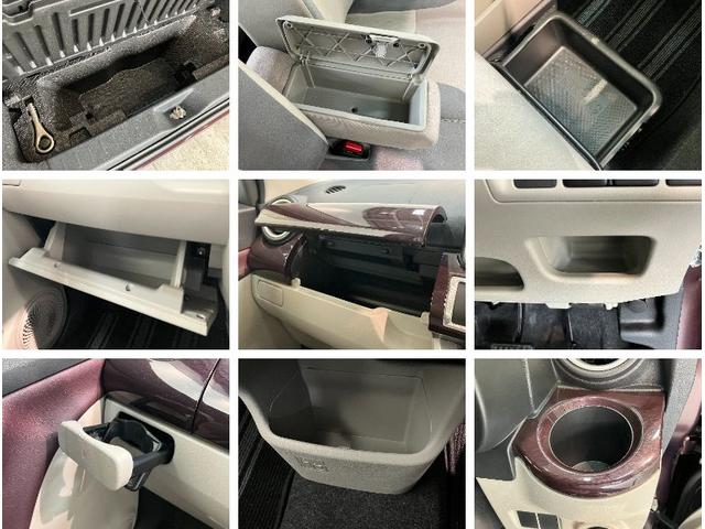 キャストスタイルＧ　ＶＳ　ＳＡ３　フルセグナビ　Ｐカメラ　ドラレコ衝突被害軽減ブレーキ　スマアシ３　フルセグナビ　ＤＶＤ再生　Ｂｌｕｅｔｏｏｔｈ　ＵＳＢ　パノラマカメラ　前後ドラレコ　前席シートヒーター　ＬＥＤ　オートライト　オートエアコン　電格ミラー　スマートキー（滋賀県）の中古車
