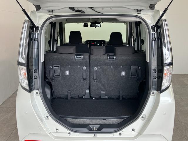 ルーミーカスタムG 9型ディスプレイオーディオ クルコン 車検整備付衝突被害軽減ブレーキ コーナーセンサー 9型ディスプレイオーディオ フルセグ Bluetooth USB パノラマカメラ 前後ドラレコ 両側電動スライドドア LED レーダークルーズ スマートキー(滋賀県)の中古車
