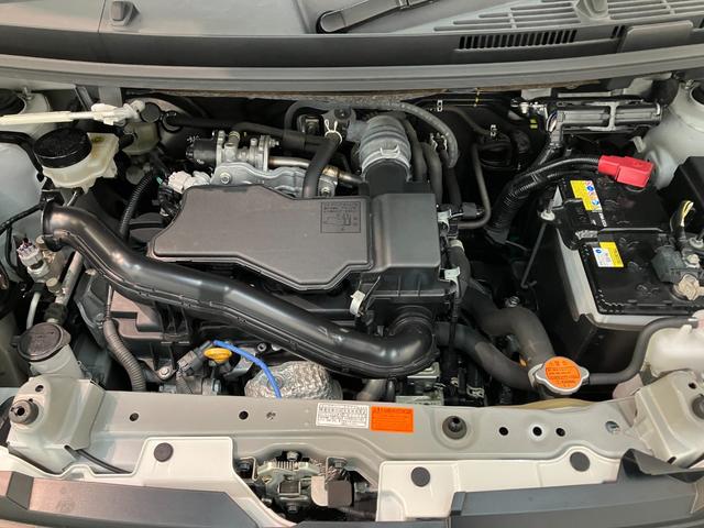ルーミーカスタムG 9型ディスプレイオーディオ クルコン 車検整備付衝突被害軽減ブレーキ コーナーセンサー 9型ディスプレイオーディオ フルセグ Bluetooth USB パノラマカメラ 前後ドラレコ 両側電動スライドドア LED レーダークルーズ スマートキー(滋賀県)の中古車