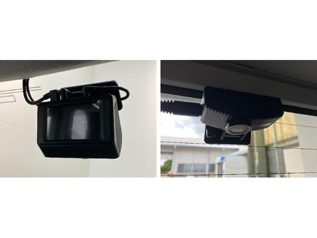 ルーミーカスタムG 9型ディスプレイオーディオ クルコン 車検整備付衝突被害軽減ブレーキ コーナーセンサー 9型ディスプレイオーディオ フルセグ Bluetooth USB パノラマカメラ 前後ドラレコ 両側電動スライドドア LED レーダークルーズ スマートキー(滋賀県)の中古車