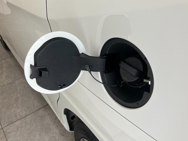 ルーミーカスタムG 9型ディスプレイオーディオ クルコン 車検整備付衝突被害軽減ブレーキ コーナーセンサー 9型ディスプレイオーディオ フルセグ Bluetooth USB パノラマカメラ 前後ドラレコ 両側電動スライドドア LED レーダークルーズ スマートキー(滋賀県)の中古車