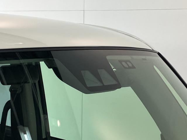 ルーミーカスタムG 9型ディスプレイオーディオ クルコン 車検整備付衝突被害軽減ブレーキ コーナーセンサー 9型ディスプレイオーディオ フルセグ Bluetooth USB パノラマカメラ 前後ドラレコ 両側電動スライドドア LED レーダークルーズ スマートキー(滋賀県)の中古車
