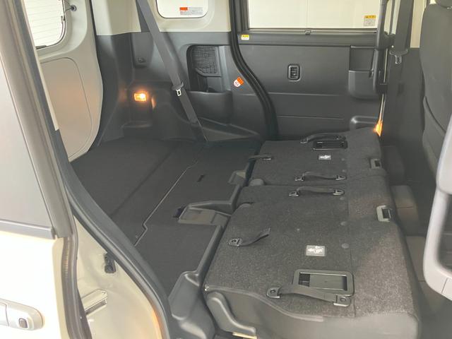 ルーミーカスタムG 9型ディスプレイオーディオ クルコン 車検整備付衝突被害軽減ブレーキ コーナーセンサー 9型ディスプレイオーディオ フルセグ Bluetooth USB パノラマカメラ 前後ドラレコ 両側電動スライドドア LED レーダークルーズ スマートキー(滋賀県)の中古車