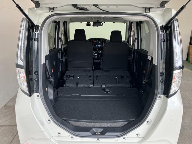 ルーミーカスタムG 9型ディスプレイオーディオ クルコン 車検整備付衝突被害軽減ブレーキ コーナーセンサー 9型ディスプレイオーディオ フルセグ Bluetooth USB パノラマカメラ 前後ドラレコ 両側電動スライドドア LED レーダークルーズ スマートキー(滋賀県)の中古車
