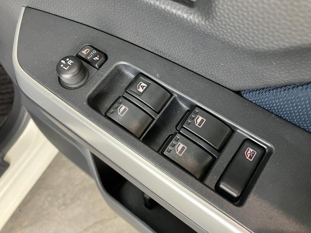 ルーミーカスタムG 9型ディスプレイオーディオ クルコン 車検整備付衝突被害軽減ブレーキ コーナーセンサー 9型ディスプレイオーディオ フルセグ Bluetooth USB パノラマカメラ 前後ドラレコ 両側電動スライドドア LED レーダークルーズ スマートキー(滋賀県)の中古車