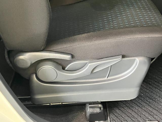 ルーミーカスタムG 9型ディスプレイオーディオ クルコン 車検整備付衝突被害軽減ブレーキ コーナーセンサー 9型ディスプレイオーディオ フルセグ Bluetooth USB パノラマカメラ 前後ドラレコ 両側電動スライドドア LED レーダークルーズ スマートキー(滋賀県)の中古車
