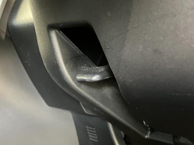 ルーミーカスタムG 9型ディスプレイオーディオ クルコン 車検整備付衝突被害軽減ブレーキ コーナーセンサー 9型ディスプレイオーディオ フルセグ Bluetooth USB パノラマカメラ 前後ドラレコ 両側電動スライドドア LED レーダークルーズ スマートキー(滋賀県)の中古車