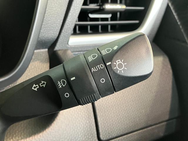 ルーミーカスタムG 9型ディスプレイオーディオ クルコン 車検整備付衝突被害軽減ブレーキ コーナーセンサー 9型ディスプレイオーディオ フルセグ Bluetooth USB パノラマカメラ 前後ドラレコ 両側電動スライドドア LED レーダークルーズ スマートキー(滋賀県)の中古車