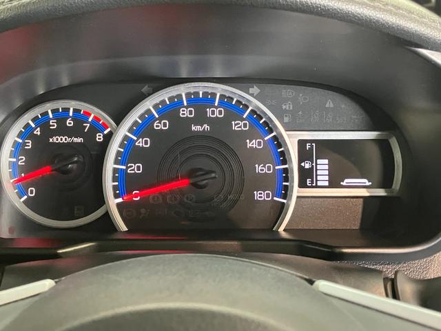 ルーミーカスタムG 9型ディスプレイオーディオ クルコン 車検整備付衝突被害軽減ブレーキ コーナーセンサー 9型ディスプレイオーディオ フルセグ Bluetooth USB パノラマカメラ 前後ドラレコ 両側電動スライドドア LED レーダークルーズ スマートキー(滋賀県)の中古車