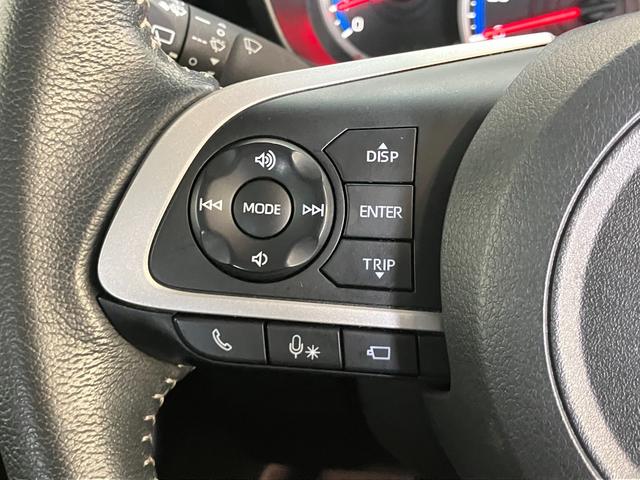 ルーミーカスタムG 9型ディスプレイオーディオ クルコン 車検整備付衝突被害軽減ブレーキ コーナーセンサー 9型ディスプレイオーディオ フルセグ Bluetooth USB パノラマカメラ 前後ドラレコ 両側電動スライドドア LED レーダークルーズ スマートキー(滋賀県)の中古車