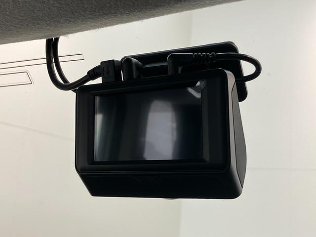 ルーミーカスタムG 9型ディスプレイオーディオ クルコン 車検整備付衝突被害軽減ブレーキ コーナーセンサー 9型ディスプレイオーディオ フルセグ Bluetooth USB パノラマカメラ 前後ドラレコ 両側電動スライドドア LED レーダークルーズ スマートキー(滋賀県)の中古車