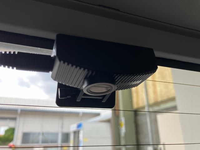 ルーミーカスタムG 9型ディスプレイオーディオ クルコン 車検整備付衝突被害軽減ブレーキ コーナーセンサー 9型ディスプレイオーディオ フルセグ Bluetooth USB パノラマカメラ 前後ドラレコ 両側電動スライドドア LED レーダークルーズ スマートキー(滋賀県)の中古車