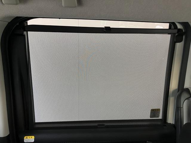 ルーミーカスタムG 9型ディスプレイオーディオ クルコン 車検整備付衝突被害軽減ブレーキ コーナーセンサー 9型ディスプレイオーディオ フルセグ Bluetooth USB パノラマカメラ 前後ドラレコ 両側電動スライドドア LED レーダークルーズ スマートキー(滋賀県)の中古車