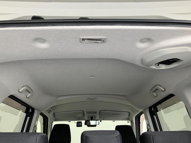 ルーミーカスタムG 9型ディスプレイオーディオ クルコン 車検整備付衝突被害軽減ブレーキ コーナーセンサー 9型ディスプレイオーディオ フルセグ Bluetooth USB パノラマカメラ 前後ドラレコ 両側電動スライドドア LED レーダークルーズ スマートキー(滋賀県)の中古車