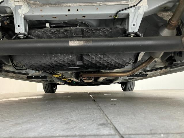 ルーミーカスタムG 9型ディスプレイオーディオ クルコン 車検整備付衝突被害軽減ブレーキ コーナーセンサー 9型ディスプレイオーディオ フルセグ Bluetooth USB パノラマカメラ 前後ドラレコ 両側電動スライドドア LED レーダークルーズ スマートキー(滋賀県)の中古車