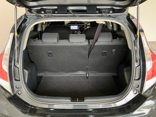 アクアS フルセグナビ バックカメラ ドラレコ ETC 車検整備付トヨタセーフティセンス フルセグナビ DVD再生 Bluetooth USB バックカメラ ドラレコ ETC オートライト オートエアコン 電動格納式ミラー スマートキー ハイブリッド車(滋賀県)の中古車