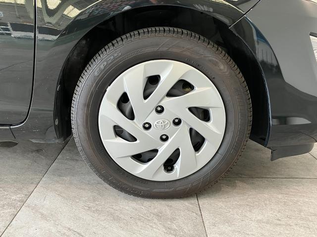 アクアS フルセグナビ バックカメラ ドラレコ ETC 車検整備付トヨタセーフティセンス フルセグナビ DVD再生 Bluetooth USB バックカメラ ドラレコ ETC オートライト オートエアコン 電動格納式ミラー スマートキー ハイブリッド車(滋賀県)の中古車