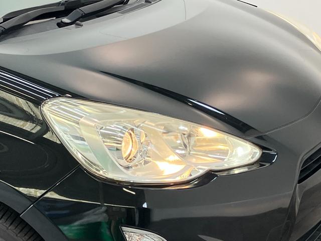 アクアS フルセグナビ バックカメラ ドラレコ ETC 車検整備付トヨタセーフティセンス フルセグナビ DVD再生 Bluetooth USB バックカメラ ドラレコ ETC オートライト オートエアコン 電動格納式ミラー スマートキー ハイブリッド車(滋賀県)の中古車