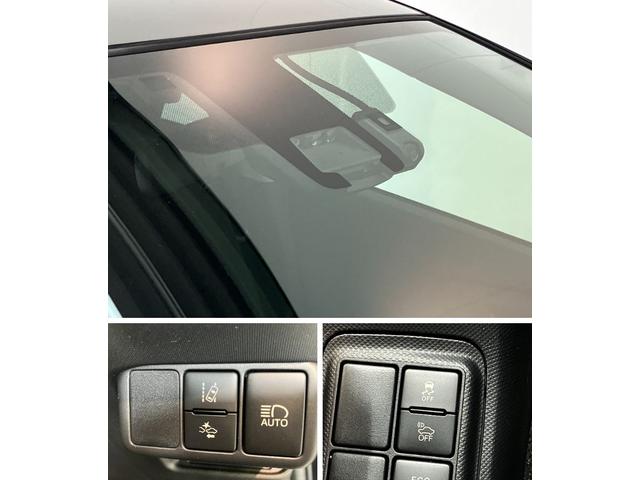 アクアS フルセグナビ バックカメラ ドラレコ ETC 車検整備付トヨタセーフティセンス フルセグナビ DVD再生 Bluetooth USB バックカメラ ドラレコ ETC オートライト オートエアコン 電動格納式ミラー スマートキー ハイブリッド車(滋賀県)の中古車