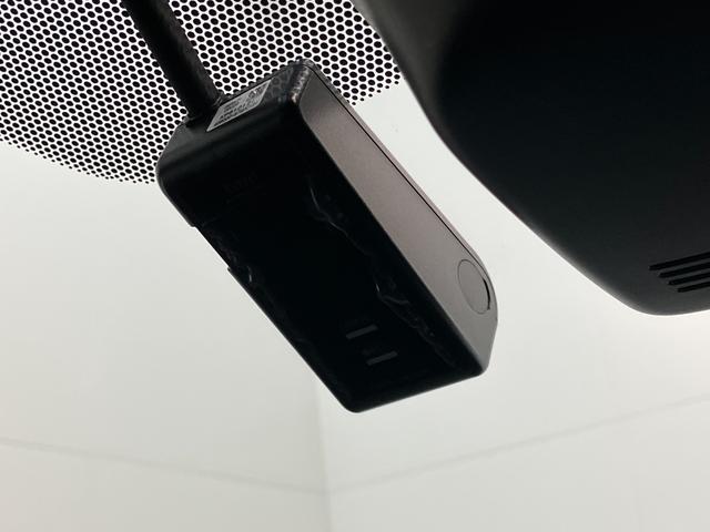 アクアS フルセグナビ バックカメラ ドラレコ ETC 車検整備付トヨタセーフティセンス フルセグナビ DVD再生 Bluetooth USB バックカメラ ドラレコ ETC オートライト オートエアコン 電動格納式ミラー スマートキー ハイブリッド車(滋賀県)の中古車