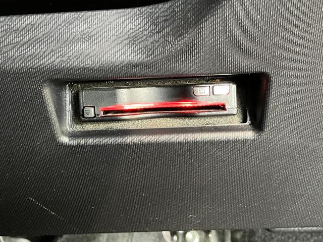 アクアS フルセグナビ バックカメラ ドラレコ ETC 車検整備付トヨタセーフティセンス フルセグナビ DVD再生 Bluetooth USB バックカメラ ドラレコ ETC オートライト オートエアコン 電動格納式ミラー スマートキー ハイブリッド車(滋賀県)の中古車
