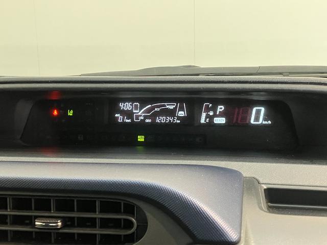アクアS フルセグナビ バックカメラ ドラレコ ETC 車検整備付トヨタセーフティセンス フルセグナビ DVD再生 Bluetooth USB バックカメラ ドラレコ ETC オートライト オートエアコン 電動格納式ミラー スマートキー ハイブリッド車(滋賀県)の中古車