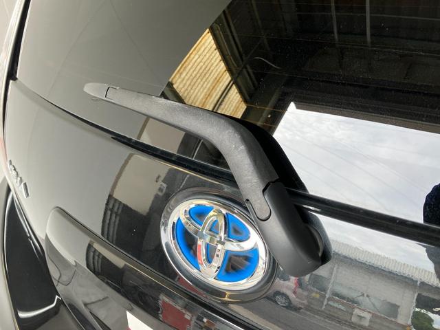 アクアS フルセグナビ バックカメラ ドラレコ ETC 車検整備付トヨタセーフティセンス フルセグナビ DVD再生 Bluetooth USB バックカメラ ドラレコ ETC オートライト オートエアコン 電動格納式ミラー スマートキー ハイブリッド車(滋賀県)の中古車