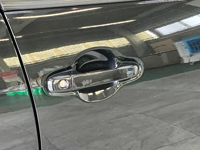アクアS フルセグナビ バックカメラ ドラレコ ETC 車検整備付トヨタセーフティセンス フルセグナビ DVD再生 Bluetooth USB バックカメラ ドラレコ ETC オートライト オートエアコン 電動格納式ミラー スマートキー ハイブリッド車(滋賀県)の中古車