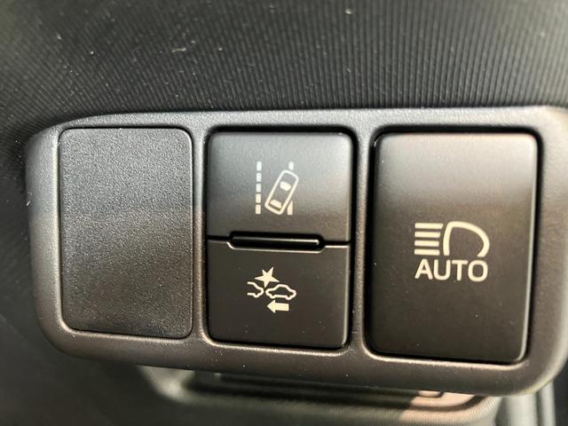 アクアS フルセグナビ バックカメラ ドラレコ ETC 車検整備付トヨタセーフティセンス フルセグナビ DVD再生 Bluetooth USB バックカメラ ドラレコ ETC オートライト オートエアコン 電動格納式ミラー スマートキー ハイブリッド車(滋賀県)の中古車