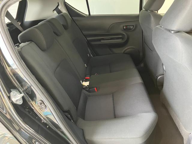 アクアS フルセグナビ バックカメラ ドラレコ ETC 車検整備付トヨタセーフティセンス フルセグナビ DVD再生 Bluetooth USB バックカメラ ドラレコ ETC オートライト オートエアコン 電動格納式ミラー スマートキー ハイブリッド車(滋賀県)の中古車