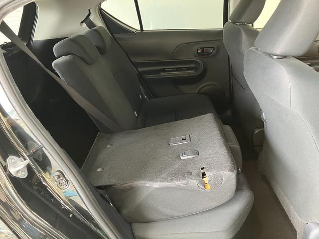 アクアS フルセグナビ バックカメラ ドラレコ ETC 車検整備付トヨタセーフティセンス フルセグナビ DVD再生 Bluetooth USB バックカメラ ドラレコ ETC オートライト オートエアコン 電動格納式ミラー スマートキー ハイブリッド車(滋賀県)の中古車