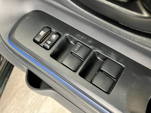 アクアS フルセグナビ バックカメラ ドラレコ ETC 車検整備付トヨタセーフティセンス フルセグナビ DVD再生 Bluetooth USB バックカメラ ドラレコ ETC オートライト オートエアコン 電動格納式ミラー スマートキー ハイブリッド車(滋賀県)の中古車