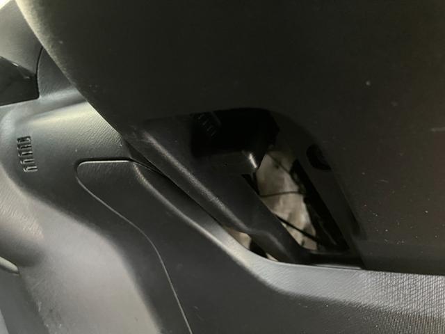 アクアS フルセグナビ バックカメラ ドラレコ ETC 車検整備付トヨタセーフティセンス フルセグナビ DVD再生 Bluetooth USB バックカメラ ドラレコ ETC オートライト オートエアコン 電動格納式ミラー スマートキー ハイブリッド車(滋賀県)の中古車