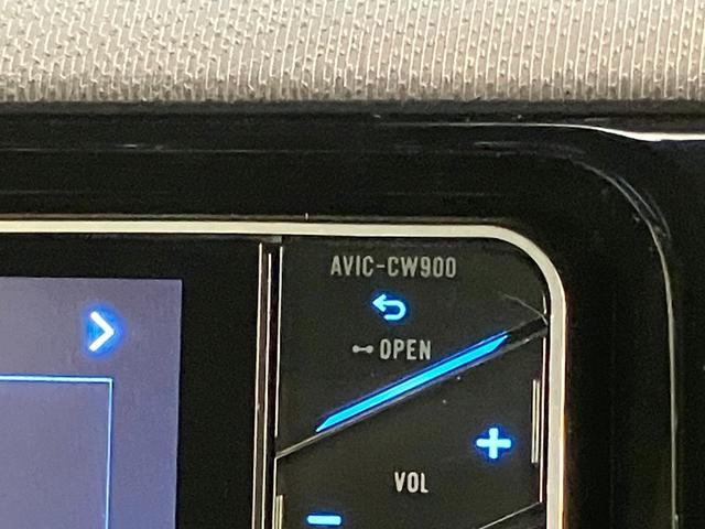 アクアS フルセグナビ バックカメラ ドラレコ ETC 車検整備付トヨタセーフティセンス フルセグナビ DVD再生 Bluetooth USB バックカメラ ドラレコ ETC オートライト オートエアコン 電動格納式ミラー スマートキー ハイブリッド車(滋賀県)の中古車