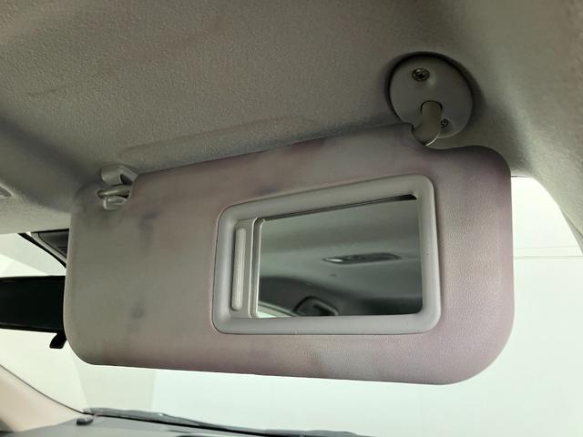 アクアS フルセグナビ バックカメラ ドラレコ ETC 車検整備付トヨタセーフティセンス フルセグナビ DVD再生 Bluetooth USB バックカメラ ドラレコ ETC オートライト オートエアコン 電動格納式ミラー スマートキー ハイブリッド車(滋賀県)の中古車