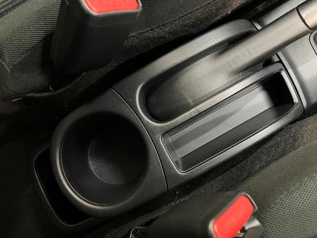アクアS フルセグナビ バックカメラ ドラレコ ETC 車検整備付トヨタセーフティセンス フルセグナビ DVD再生 Bluetooth USB バックカメラ ドラレコ ETC オートライト オートエアコン 電動格納式ミラー スマートキー ハイブリッド車(滋賀県)の中古車
