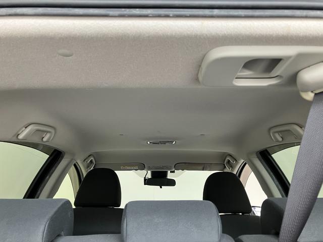 アクアS フルセグナビ バックカメラ ドラレコ ETC 車検整備付トヨタセーフティセンス フルセグナビ DVD再生 Bluetooth USB バックカメラ ドラレコ ETC オートライト オートエアコン 電動格納式ミラー スマートキー ハイブリッド車(滋賀県)の中古車