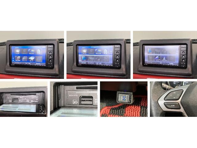 コペンセロS フルセグナビ バックカメラ HKSマフラー ドラレコフルセグナビ DVD再生 Bluetooth USB Bカメラ ドラレコ シートヒーター エクスプレイ仕様アルミ HKSマフラー MOMO製ハンドル レカロシート ビルシュタイン製ショックアブソーバー(滋賀県)の中古車