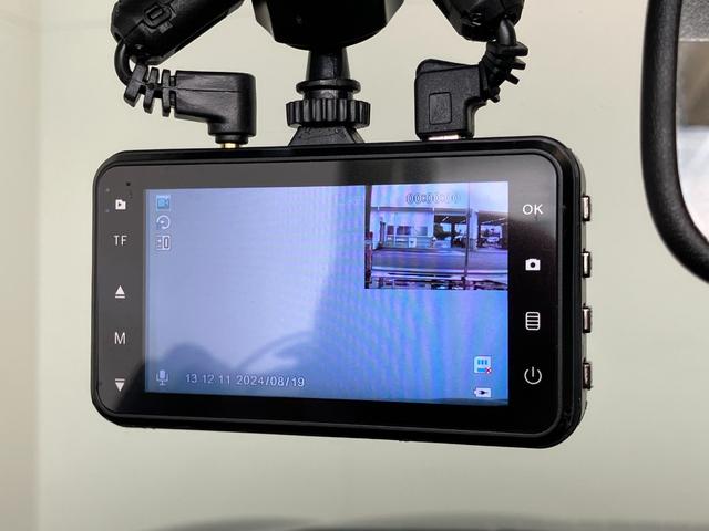 コペンセロS フルセグナビ バックカメラ HKSマフラー ドラレコフルセグナビ DVD再生 Bluetooth USB Bカメラ ドラレコ シートヒーター エクスプレイ仕様アルミ HKSマフラー MOMO製ハンドル レカロシート ビルシュタイン製ショックアブソーバー(滋賀県)の中古車