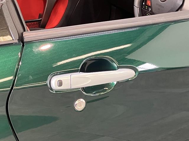 コペンセロS フルセグナビ バックカメラ HKSマフラー ドラレコフルセグナビ DVD再生 Bluetooth USB Bカメラ ドラレコ シートヒーター エクスプレイ仕様アルミ HKSマフラー MOMO製ハンドル レカロシート ビルシュタイン製ショックアブソーバー(滋賀県)の中古車
