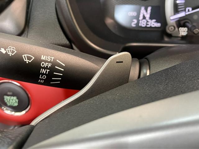 コペンセロS フルセグナビ バックカメラ HKSマフラー ドラレコフルセグナビ DVD再生 Bluetooth USB Bカメラ ドラレコ シートヒーター エクスプレイ仕様アルミ HKSマフラー MOMO製ハンドル レカロシート ビルシュタイン製ショックアブソーバー(滋賀県)の中古車