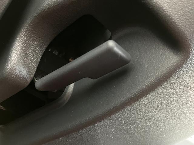 コペンセロS フルセグナビ バックカメラ HKSマフラー ドラレコフルセグナビ DVD再生 Bluetooth USB Bカメラ ドラレコ シートヒーター エクスプレイ仕様アルミ HKSマフラー MOMO製ハンドル レカロシート ビルシュタイン製ショックアブソーバー(滋賀県)の中古車