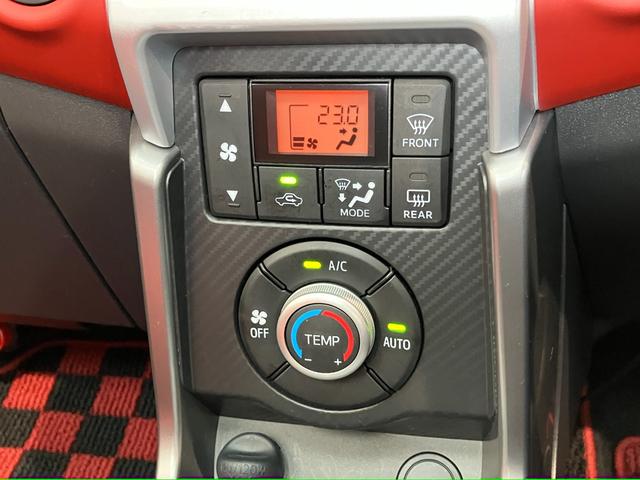 コペンセロS フルセグナビ バックカメラ HKSマフラー ドラレコフルセグナビ DVD再生 Bluetooth USB Bカメラ ドラレコ シートヒーター エクスプレイ仕様アルミ HKSマフラー MOMO製ハンドル レカロシート ビルシュタイン製ショックアブソーバー(滋賀県)の中古車