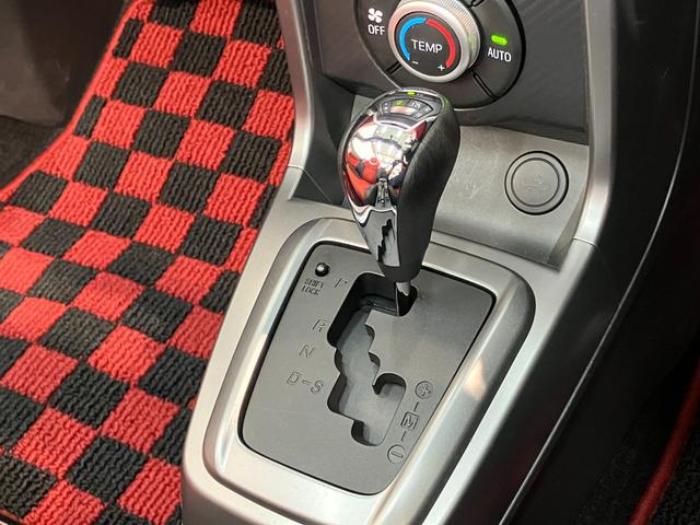 コペンセロS フルセグナビ バックカメラ HKSマフラー ドラレコフルセグナビ DVD再生 Bluetooth USB Bカメラ ドラレコ シートヒーター エクスプレイ仕様アルミ HKSマフラー MOMO製ハンドル レカロシート ビルシュタイン製ショックアブソーバー(滋賀県)の中古車